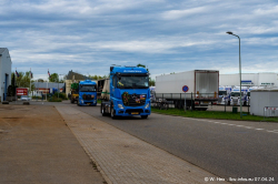 20240407-Truckrun-Horst-T1-00248